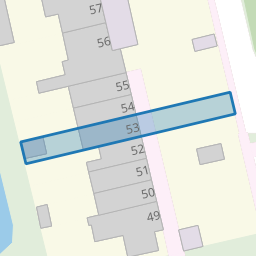 Perceel OVS00-B-4814