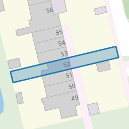 Perceel OVS00-B-4815