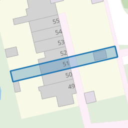 Perceel OVS00-B-4816