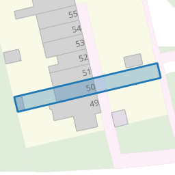 Perceel OVS00-B-4817