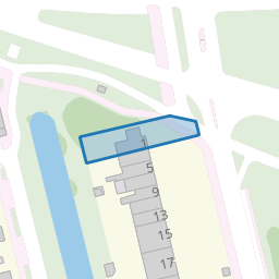 Perceel OVS00-B-4820