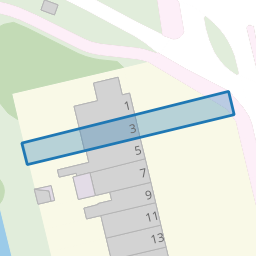 Perceel OVS00-B-4821