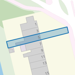 Perceel OVS00-B-4822