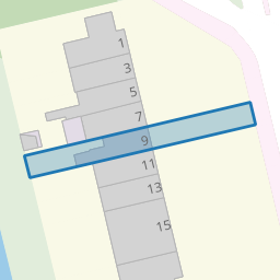 Perceel OVS00-B-4824