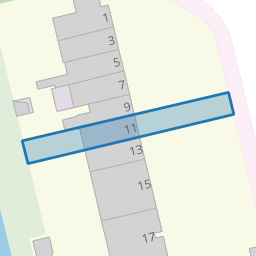 Perceel OVS00-B-4825