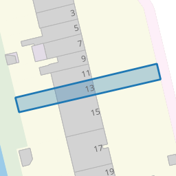 Perceel OVS00-B-4826