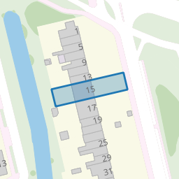 Perceel OVS00-B-4827