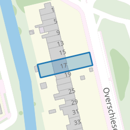 Perceel OVS00-B-4828