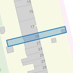 Perceel OVS00-B-4829