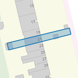 Perceel OVS00-B-4830