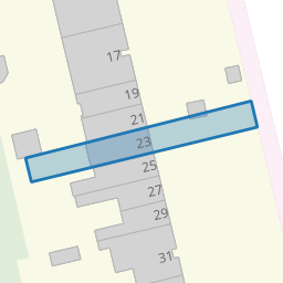 Perceel OVS00-B-4831
