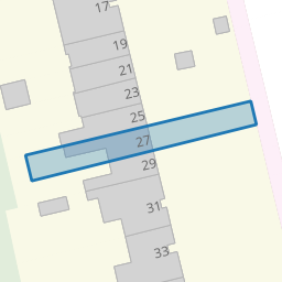 Perceel OVS00-B-4833