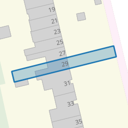 Perceel OVS00-B-4834