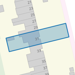 Perceel OVS00-B-4835