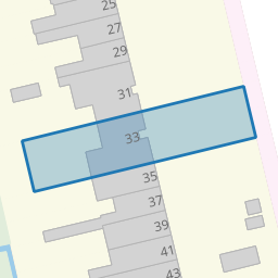 Perceel OVS00-B-4836