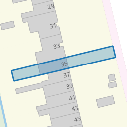 Perceel OVS00-B-4837