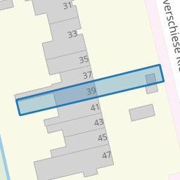 Perceel OVS00-B-4839
