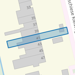 Perceel OVS00-B-4840