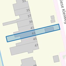 Perceel OVS00-B-4841