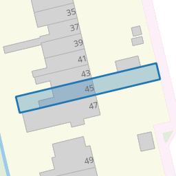 Perceel OVS00-B-4842