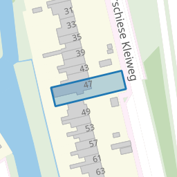 Perceel OVS00-B-4843