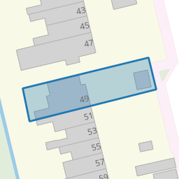 Perceel OVS00-B-4844