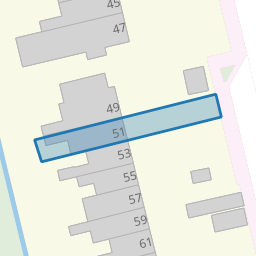 Perceel OVS00-B-4845