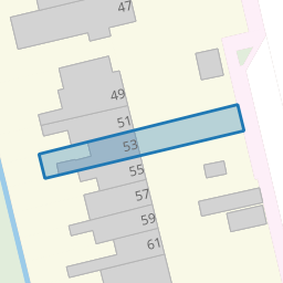 Perceel OVS00-B-4846