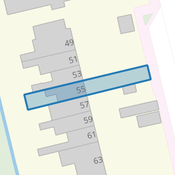 Perceel OVS00-B-4847