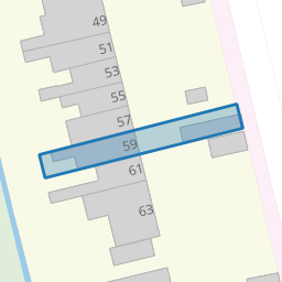 Perceel OVS00-B-4849
