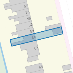 Perceel OVS00-B-4850