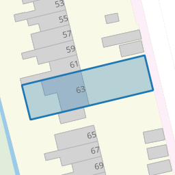 Perceel OVS00-B-4851