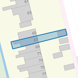 Perceel OVS00-B-4853