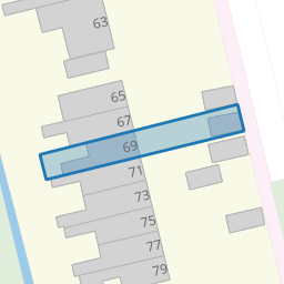Perceel OVS00-B-4854