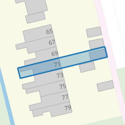 Perceel OVS00-B-4855