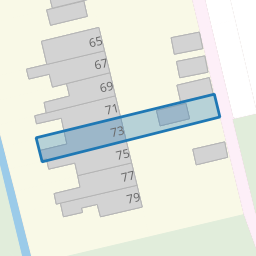 Perceel OVS00-B-4856