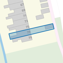 Perceel OVS00-B-4858