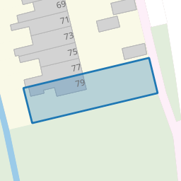 Perceel OVS00-B-4859