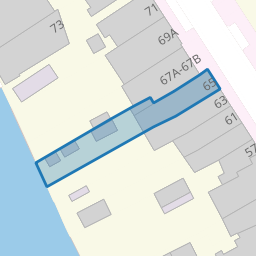 Perceel OVS00-B-4870