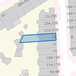 Perceel OVS00-B-4875