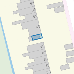 Perceel OVS00-B-4880