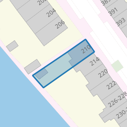 Perceel OVS00-B-4882