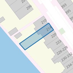 Perceel OVS00-B-4883