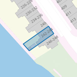 Perceel OVS00-B-4886