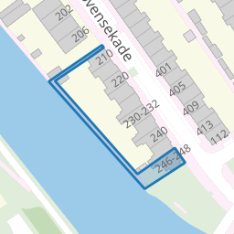 Perceel OVS00-B-4887