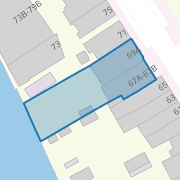 Perceel OVS00-B-4895