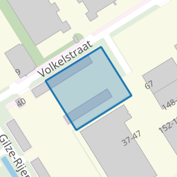 Perceel OVS00-B-4897