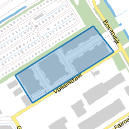 Perceel OVS00-B-4905