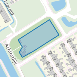 Perceel OVS00-B-4913