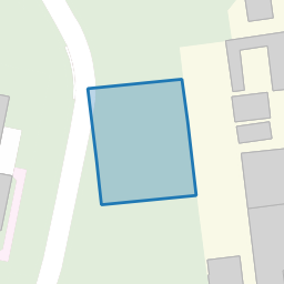 Perceel OVS00-B-4923